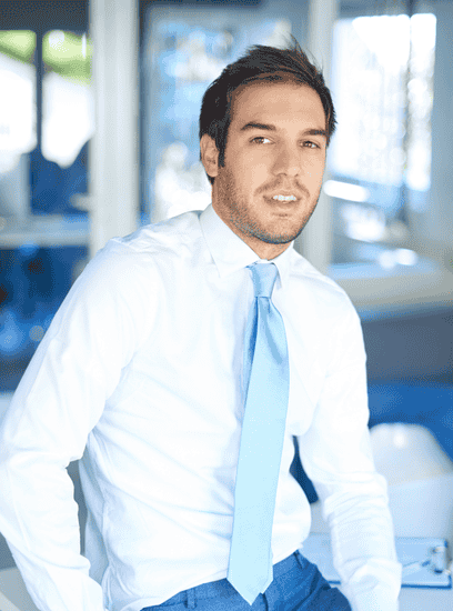 best moving companies UK reviews